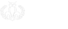 Gedikbaş