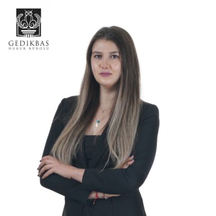 Gedihbas-Tugce