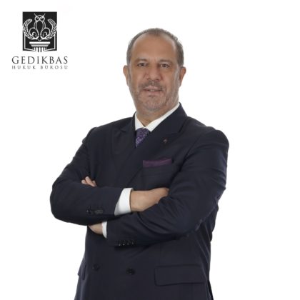 Gedikbas-mustafa