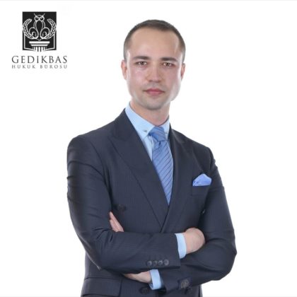 gedikbas-okan