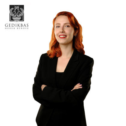 Gedikbas-Zeynep